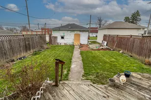 531 Washington Ave, Greenville, OH 45331 - Photo 21