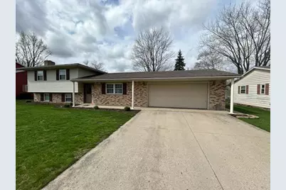 419 Canal Street, New Bremen, OH 45869 - Photo 1