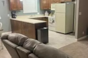 419 Canal St, New Bremen, OH 45869 - Photo 3