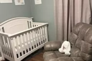 419 Canal St, New Bremen, OH 45869 - Photo 9