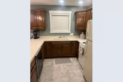 419 Canal Street, New Bremen, OH 45869 - Photo 5