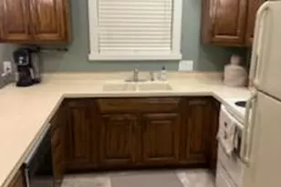 419 Canal St, New Bremen, OH 45869 - Photo 5