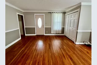 2636 Sandusky Street, Zanesfield, OH 43360 - Photo 9