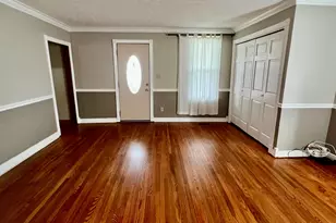 2636 Sandusky St, Zanesfield, OH 43360 - Photo 9