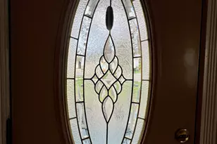 2636 Sandusky St, Zanesfield, OH 43360 - Photo 15