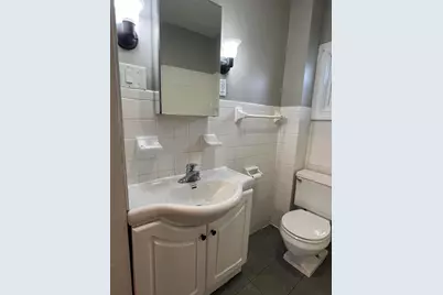 2636 Sandusky Street, Zanesfield, OH 43360 - Photo 33