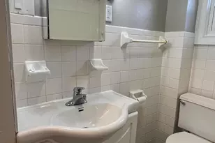 2636 Sandusky St, Zanesfield, OH 43360 - Photo 33