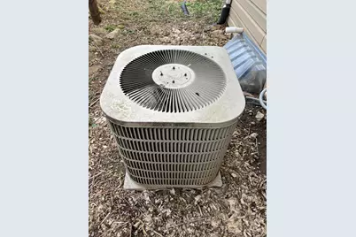 2636 Sandusky Street, Zanesfield, OH 43360 - Photo 63