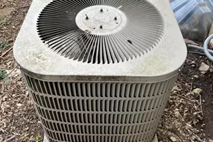 2636 Sandusky St, Zanesfield, OH 43360 - Photo 63