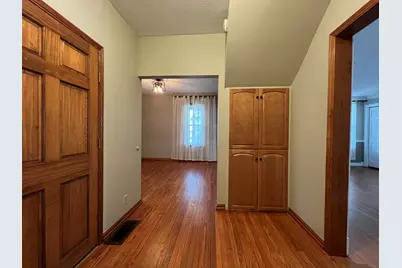 2636 Sandusky Street, Zanesfield, OH 43360 - Photo 31