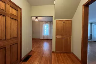 2636 Sandusky St, Zanesfield, OH 43360 - Photo 31