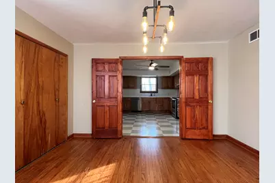 2636 Sandusky Street, Zanesfield, OH 43360 - Photo 29