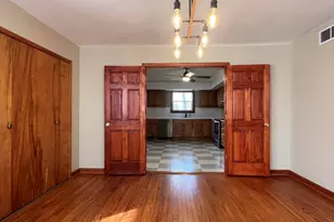 2636 Sandusky St, Zanesfield, OH 43360 - Photo 29