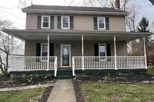 2636 Sandusky St, Zanesfield, OH 43360 - Photo 1