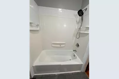 2636 Sandusky Street, Zanesfield, OH 43360 - Photo 35