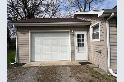 2636 Sandusky Street, Zanesfield, OH 43360 - Photo 7