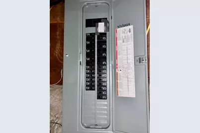 2636 Sandusky Street, Zanesfield, OH 43360 - Photo 59