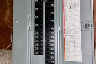 2636 Sandusky St, Zanesfield, OH 43360 - Photo 59