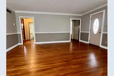 2636 Sandusky Street, Zanesfield, OH 43360 - Photo 11