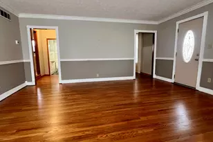 2636 Sandusky St, Zanesfield, OH 43360 - Photo 11