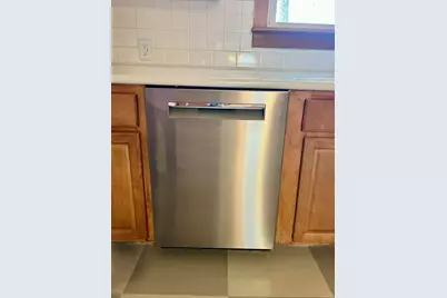 2636 Sandusky Street, Zanesfield, OH 43360 - Photo 19