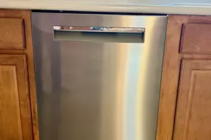 2636 Sandusky St, Zanesfield, OH 43360 - Photo 19