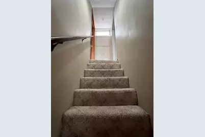 2636 Sandusky Street, Zanesfield, OH 43360 - Photo 39