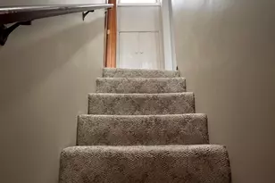 2636 Sandusky St, Zanesfield, OH 43360 - Photo 39