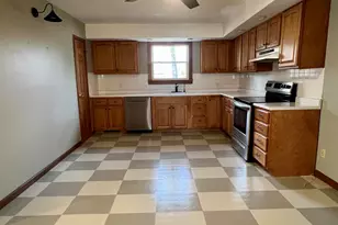 2636 Sandusky St, Zanesfield, OH 43360 - Photo 21