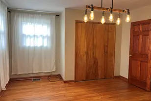 2636 Sandusky St, Zanesfield, OH 43360 - Photo 27