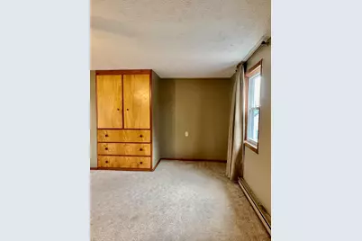 2636 Sandusky Street, Zanesfield, OH 43360 - Photo 47