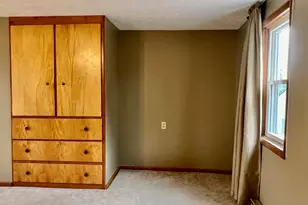 2636 Sandusky St, Zanesfield, OH 43360 - Photo 47