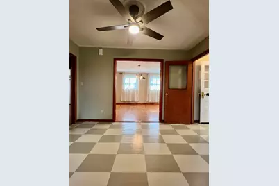 2636 Sandusky Street, Zanesfield, OH 43360 - Photo 25