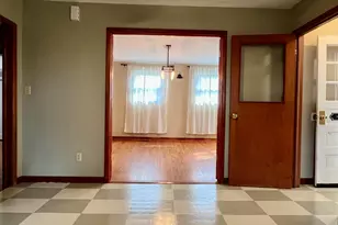 2636 Sandusky St, Zanesfield, OH 43360 - Photo 25