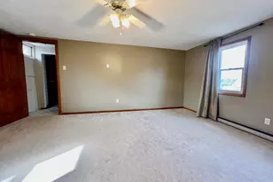 2636 Sandusky St, Zanesfield, OH 43360 - Photo 45