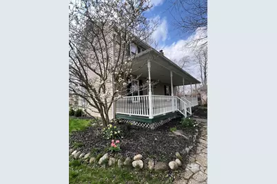 2636 Sandusky Street, Zanesfield, OH 43360 - Photo 71