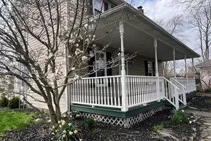 2636 Sandusky St, Zanesfield, OH 43360 - Photo 71