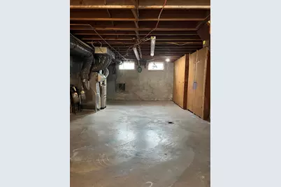 2636 Sandusky Street, Zanesfield, OH 43360 - Photo 57