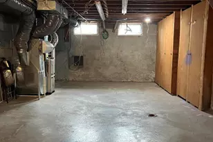 2636 Sandusky St, Zanesfield, OH 43360 - Photo 57