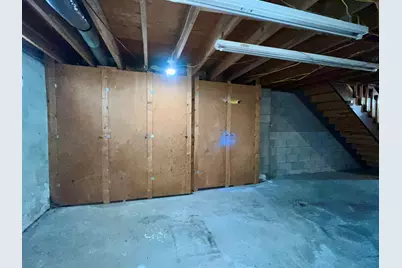 2636 Sandusky Street, Zanesfield, OH 43360 - Photo 55