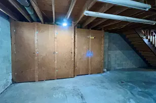 2636 Sandusky St, Zanesfield, OH 43360 - Photo 55