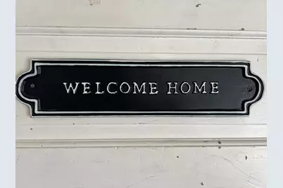 2636 Sandusky Street, Zanesfield, OH 43360 - Photo 69