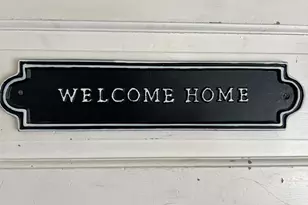 2636 Sandusky St, Zanesfield, OH 43360 - Photo 69