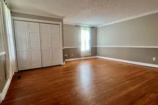 2636 Sandusky St, Zanesfield, OH 43360 - Photo 13