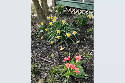 2636 Sandusky Street, Zanesfield, OH 43360 - Photo 65