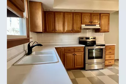 2636 Sandusky Street, Zanesfield, OH 43360 - Photo 17