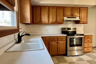 2636 Sandusky St, Zanesfield, OH 43360 - Photo 17