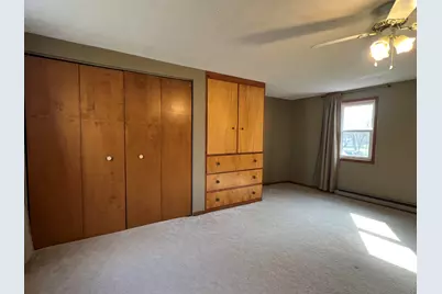 2636 Sandusky Street, Zanesfield, OH 43360 - Photo 43