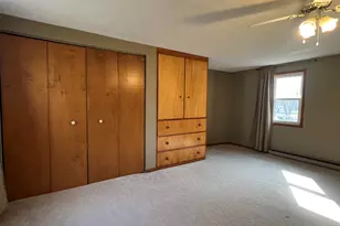 2636 Sandusky St, Zanesfield, OH 43360 - Photo 43