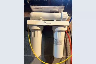 2636 Sandusky Street, Zanesfield, OH 43360 - Photo 61